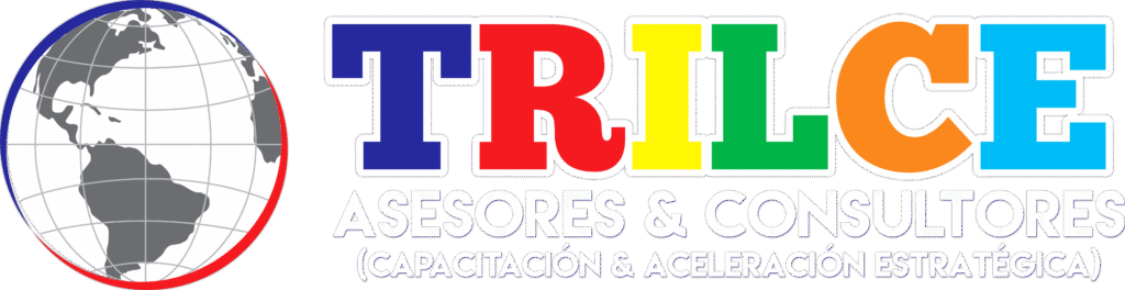 logo pie de pagina
