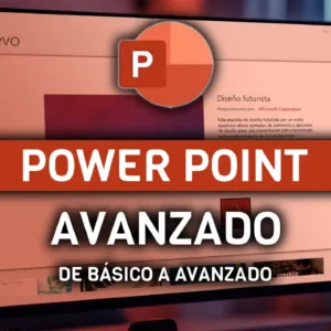 power point
