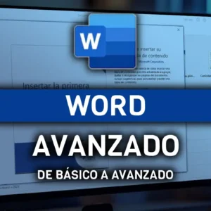 word pro