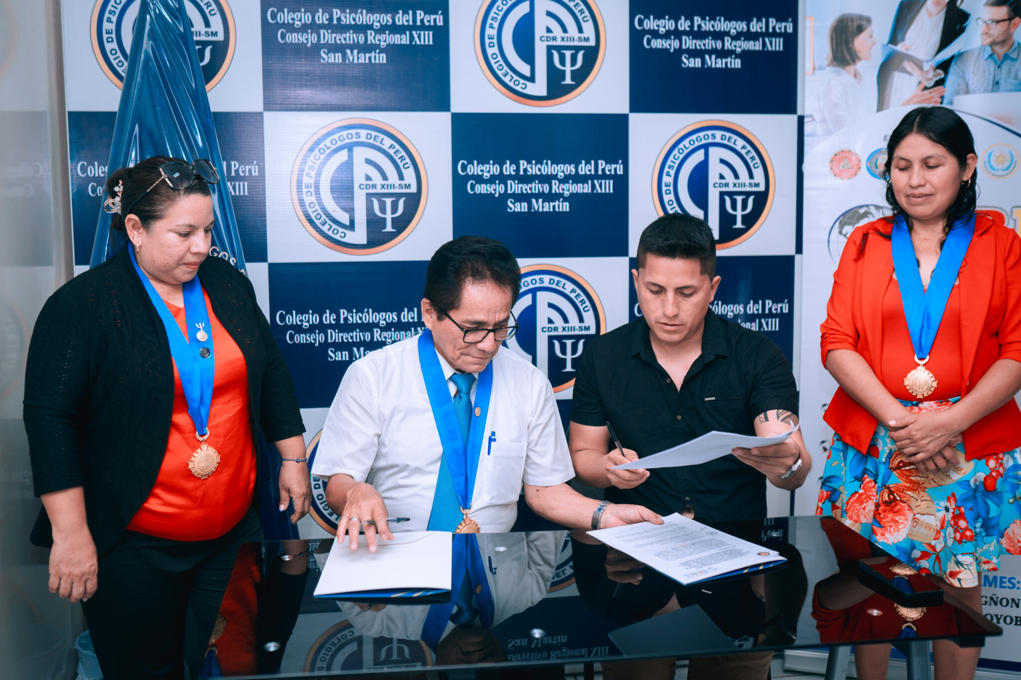 DSC00687.jpg